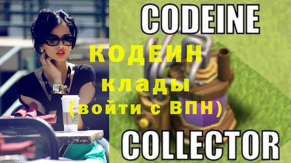 спиды Няндома