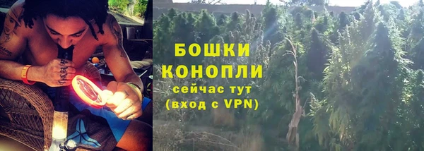 спиды Няндома