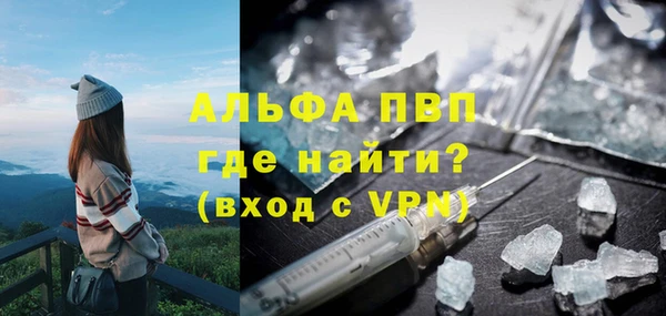 спиды Няндома