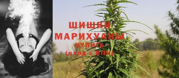 спиды Няндома